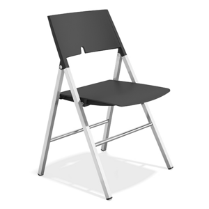 CASALA - Skladacia stolička AXA 1025/05