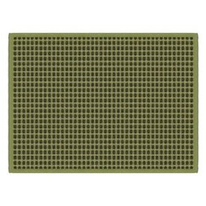 VONDOM - Vonkajší obdĺžnikový koberec STUDIO - typ 2, rôzne vzory