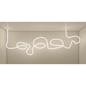 ADRIANI E ROSSI - Osvetlenie FLASH - rôzne dĺžky