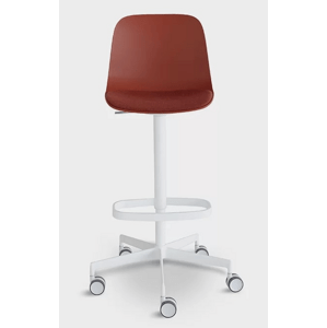 LAPALMA - Barová stolička SEELA S328