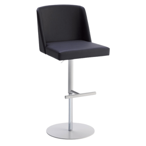 CANTARUTTI - Barová stolička LEA C.03.0 ⁄ R