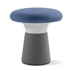 LD SEATING - Puf FUNGHI 50/54