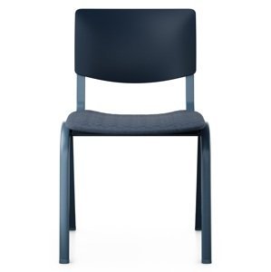HÅG - Stolička CELI - čalúnené sedadlo