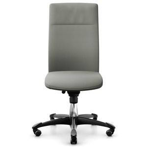 HÅG - TRIBUTE chair - konferenčná stolička