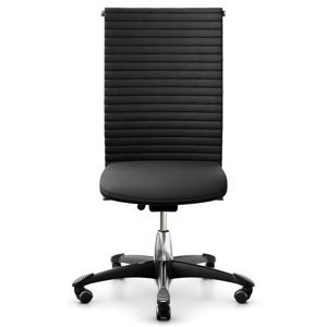 HÅG - EXCELLENCE chair - konferenčná stolička