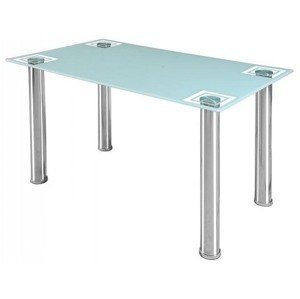 Jedálenský stôl Mondo, 120x70%