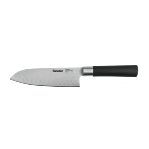 Kuchársky nôž Asia Line Santoku 255872038, 29 cm