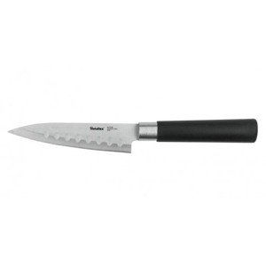 Kuchynský nôž Asia Line, 23 cm%