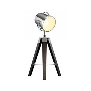 Stolná lampa Antwerp 507300106%