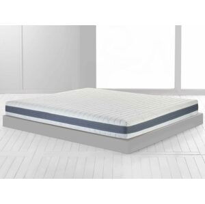 Magniflex Matrac Magniflex VITALE Dolce - 100x200 cm