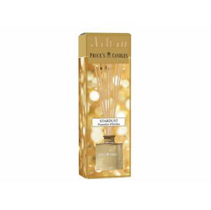 Price´s FRAGRANCE difuzér Stardust 100ml