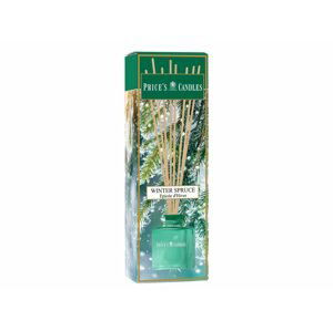 Price´s FRAGRANCE difuzér Winter Spruce 100ml