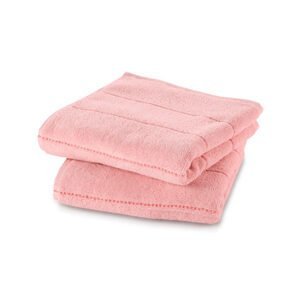 Prémiové uteráky, 2 ks