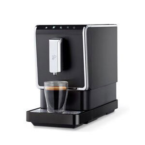 Plnoautomatický kávovar Esperto Caffè + 1 kg kávy Barista pre držiteľov TchiboCard*