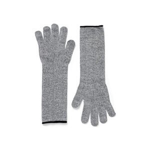 Ochranné rukavice na strihanie