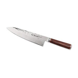 Japonský kuchársky nôž