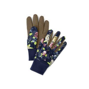 Záhradnícke rukavice
