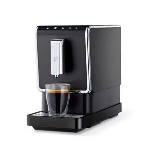 Plnoautomatický kávovar Esperto Caffè + 1 kg kávy Barista pre držiteľov TchiboCard*