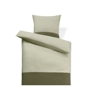 Prémiová bavlnená posteľná bielizeň, dvojlôžko