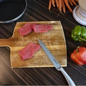 Alpina Nůž na maso, 33,5 cm