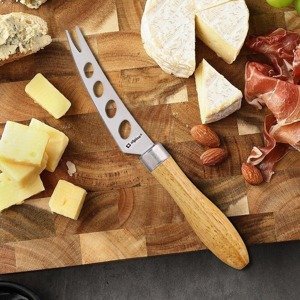 Alpina Nůž na sýr, 20 cm