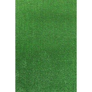 Trávny koberec Ascot 41 - Zvyšok 110x200 cm