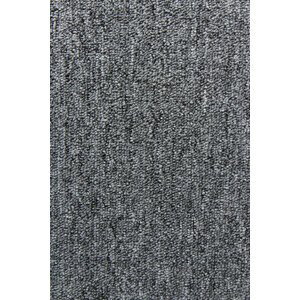 Metrážny koberec Pilot 914 - Zvyšok 131x200 cm