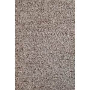 Metrážny koberec Rambo-Bet 70 - Zvyšok 144x400 cm