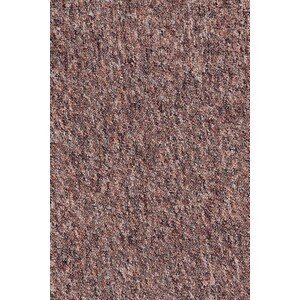 Metrážny koberec Imago 39 - Zvyšok 183x500 cm
