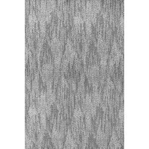 Metrážny koberec Termo 39144 - Zvyšok 180x300 cm