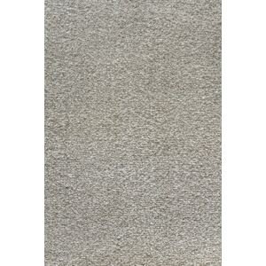 Metrážny koberec Sicily 172 - Zvyšok 240x500 cm