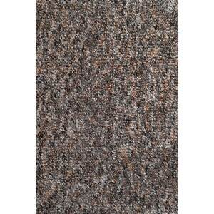 Metrážny koberec Superstar 310 - Zvyšok 205x400 cm