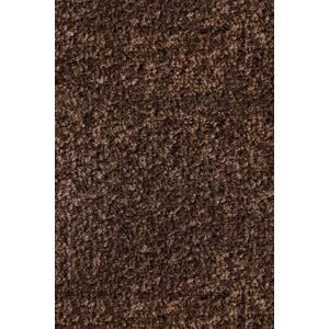 Metrážny koberec Dynasty 97 - Zvyšok 274x400 cm