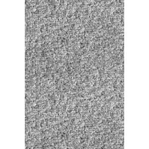 Metrážny koberec Dynasty 73 - Zvyšok 74x400 cm