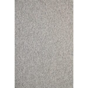 Metrážny koberec Olympic 2816 - Zvyšok 55x300 cm