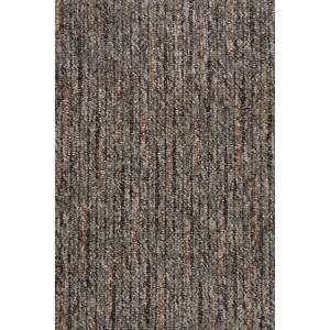 Metrážny koberec Woodlands 930 - Zvyšok 90x400 cm