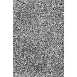 Metrážny koberec Dalesman 73 - Zvyšok 135x400 cm