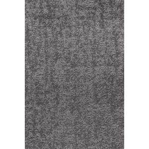Metrážny koberec MIRIADE 96 400 cm