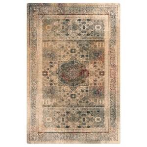 Kusový koberec OMEGA Mamluk Krem 170x235 cm