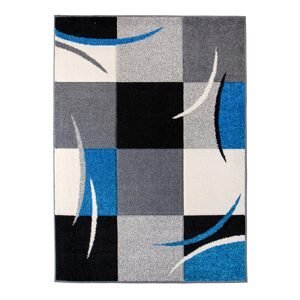 Kusový koberec PORTLAND 3064/AL1Z 120x170 cm