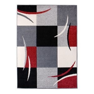 Kusový koberec PORTLAND 3064/PH2V 160x235 cm