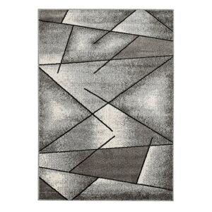 Kusový koberec PHOENIX 3016-0544 80x150 cm