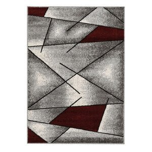 Kusový koberec PHOENIX 3016-0564 160x230 cm