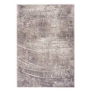 Kusový koberec VICTORIA 8007-0444 80x150 cm