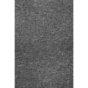 Metrážny koberec Rambo-Bet 78 filc- Zvyšok 85x300 cm