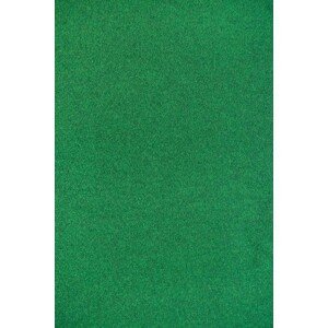 Metrážny koberec Grass 41 NOP - Zvyšok 44x400 cm