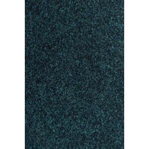 Objektový koberec New Orleans 507 G - Zvyšok 195x400 cm