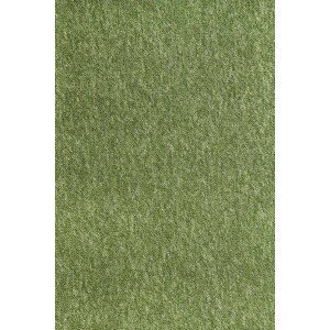 Metrážny koberec Imago 41 - Zvyšok 150x400 cm