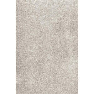 Metrážny koberec Spinta-Ambience 34 - Zvyšok 117x400 cm