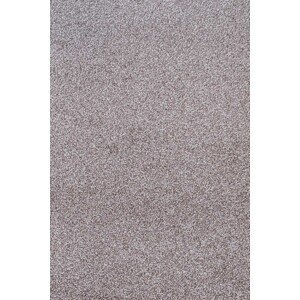 Metrážny koberec Dakota/Kingston 67 - Zvyšok 160x400 cm